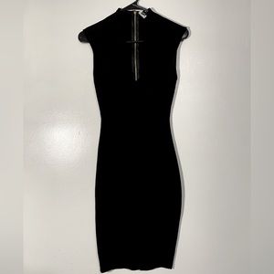 Windsor Dress size XS